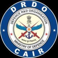 CAIR_DRDO