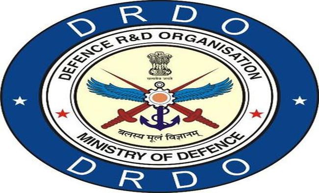 Summer Research Intern, Centre for Artificial Intelligence & Robotics (CAIR), DRDO